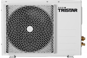 tristar split airco