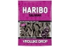 haribo vrolijke drop salmiak