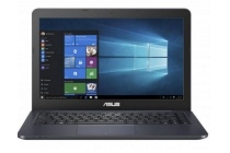 asus laptop r417sa wx012t