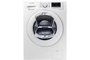 samsung wasmachine ww80k5400ww