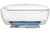 draadloze all in one printer deskjet 3630