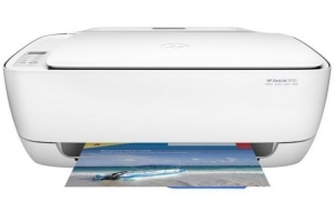 draadloze all in one printer deskjet 3630