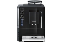 siemens koffie volautomaat te501205rw