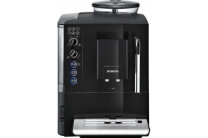 siemens koffie volautomaat te501205rw