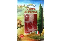 coppa italiana