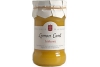 lemon curd