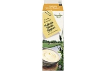 vanilleyoghurt pak