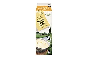 vanilleyoghurt pak