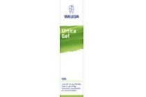 urtica gel