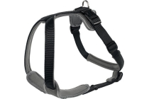 hunter neopren nylon