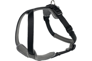 hunter neopren nylon