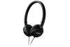 philips fs3 hoofdtelefoon