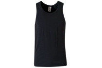 heren singlet