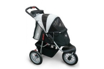 innopet hondenbuggy comfort efa