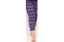 prenatapal broek