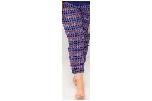 prenatapal broek