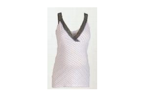 nightwear singlet