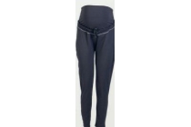 night wear positie broek