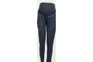 night wear positie broek