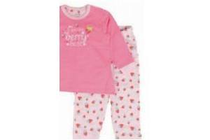 pyjama peuter maat 74 t m 104