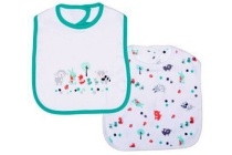 prenatal slab lentedieren 2 pack