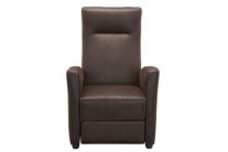 relaxfauteuil luciano