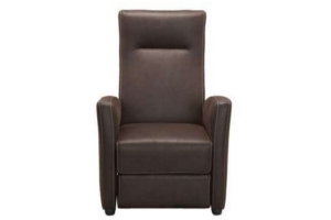 relaxfauteuil luciano