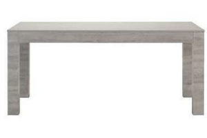 tafel sydney 180x90 cm