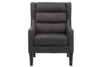 fauteuil leo