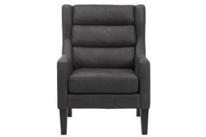 fauteuil leo