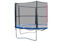 welkoop trampoline