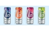 berrywhite biologische frisdrank