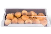 proef t verschil mini slagroomsoesjes