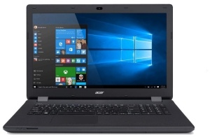 acer aspire es1 731 c8pe