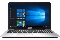 asus r556la dm2549t