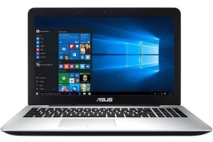 asus r556la dm2549t