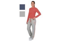 dames joggingbroek