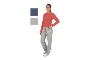 dames joggingbroek