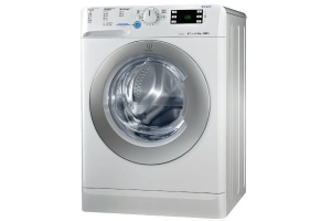 indesit xwe 81483x wsss eu