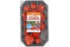 gijs aardbeien