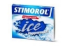 stimorol ice