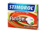 stimorol fusion