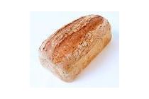 fitkorn top meergranen brood voor eur 1 89