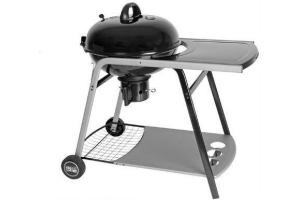 Central Park BBQ & Friends barbecue Louisiane nu €129 Central Park BBQ & Friends barbecue Louisiane nu €129