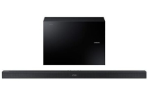 samsung hw j550 xn soundbar