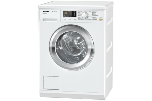 miele wda 201 wpm wasmachine