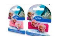 frozen haaraccessoires