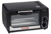 telefunken bakoven 22346