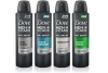 dove men care deodorant multipak