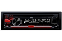 jvc autoradio kd r471